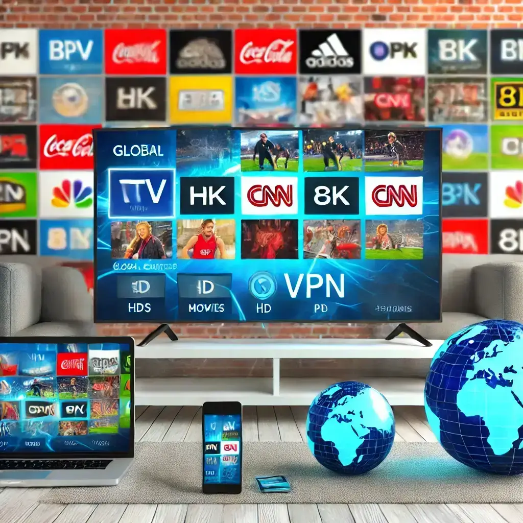 Best Buy IPTV – 60% OFF Offer Ends Soon!