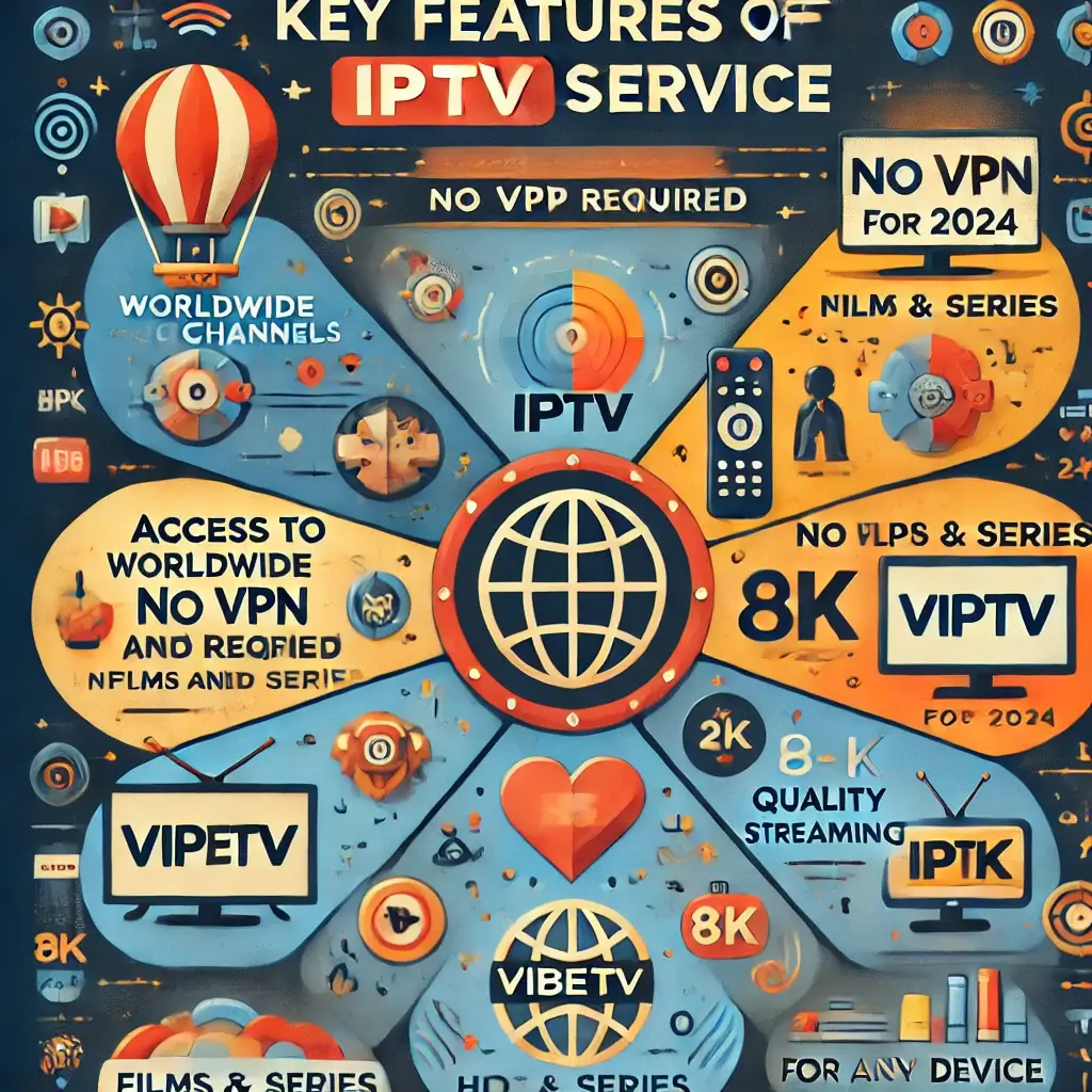 IPTV Lifetime Subscription!
Unlimited streaming awaits—join now! 📺