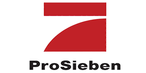 ProSieben-iptv